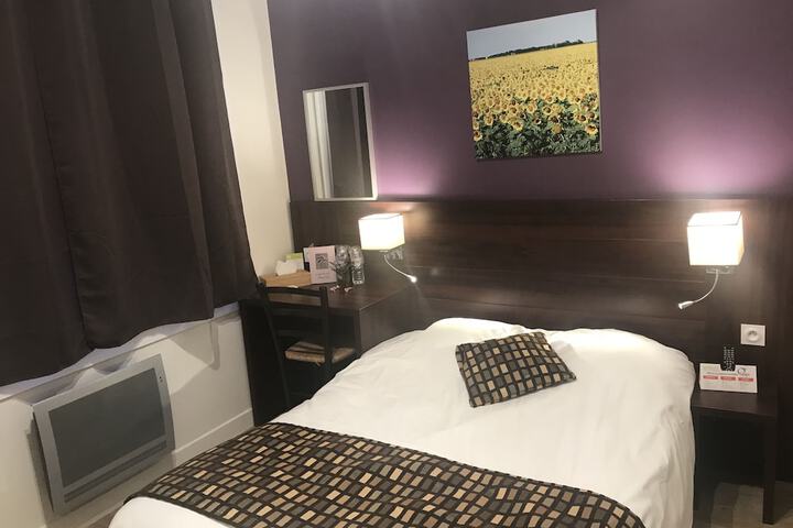 Room 19 of 44