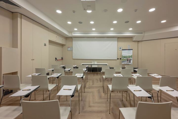 Meeting 90 of 103
