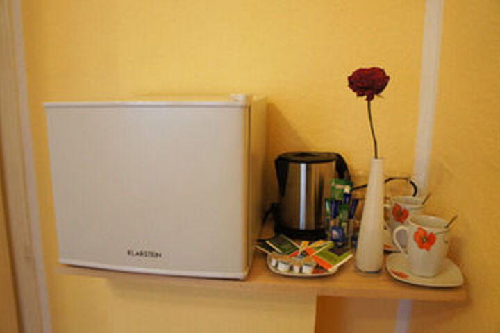 Room 50 of 61