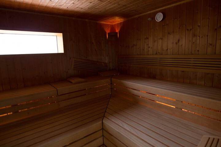 Spa 18 of 41