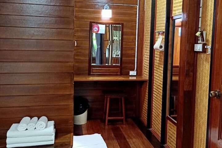 Room 47 of 151