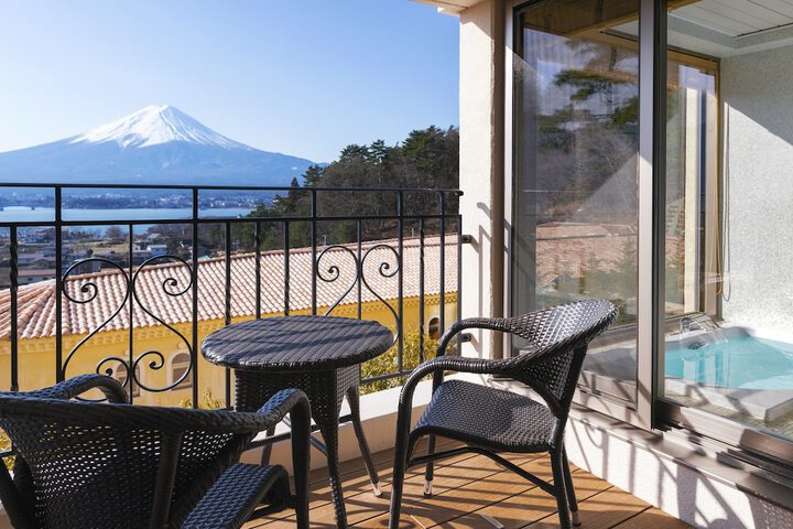 Terrace/Patio 26 of 79