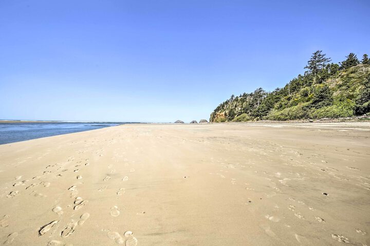 Beach 24 of 35