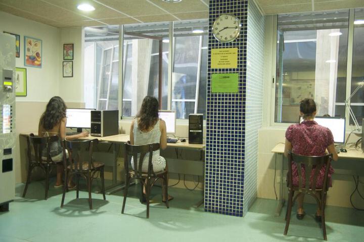 Photo 21