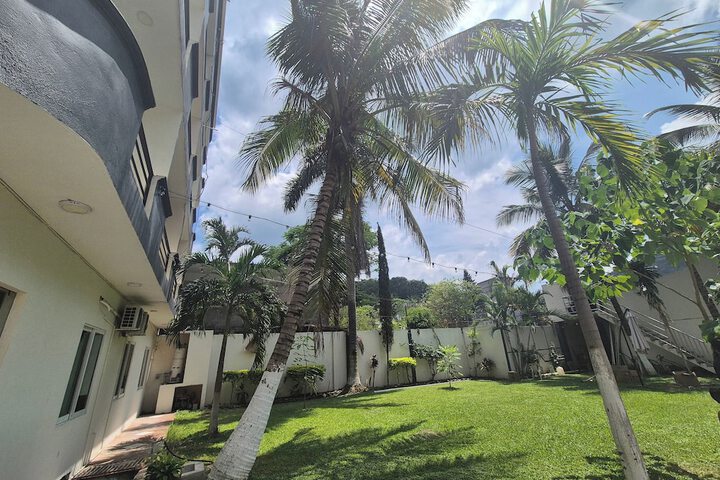 Property Grounds 13 of 16