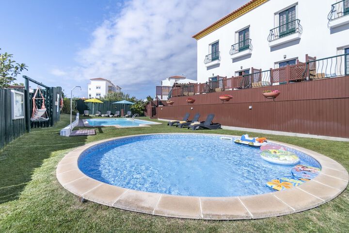 Pool 57 of 115