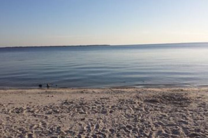 Beach 4 of 40