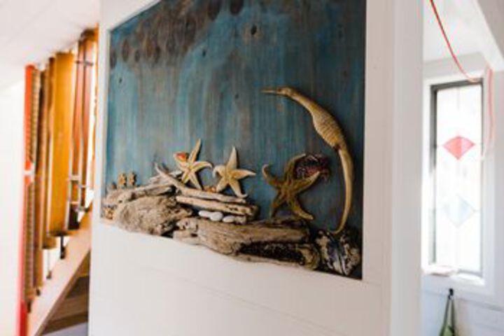 Hotel Interior 17 of 27