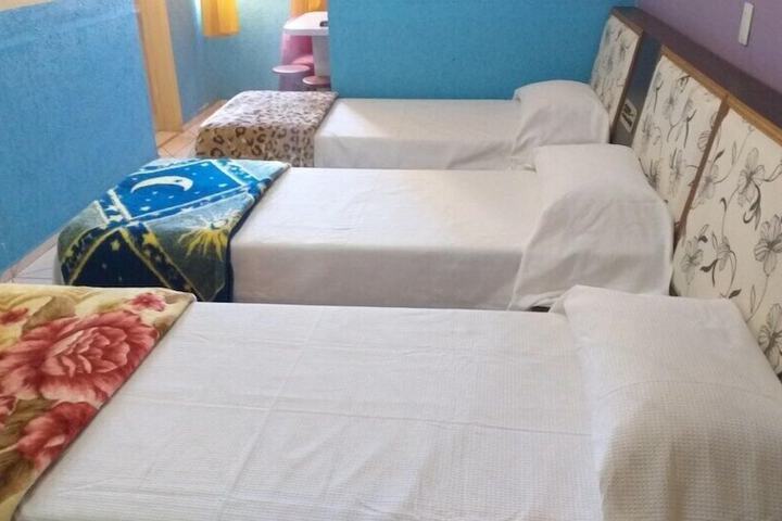 Room 15 of 32