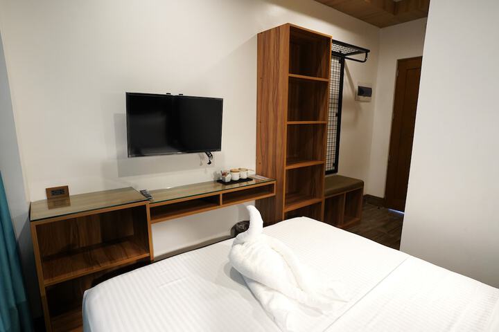 Room 14 of 52