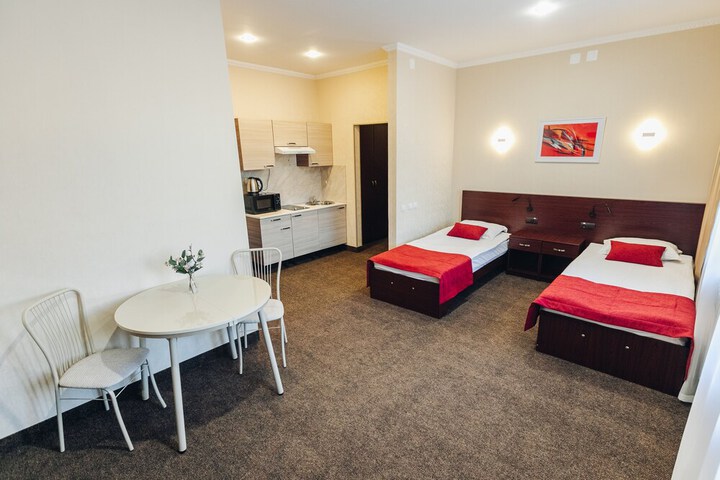 Room 13 of 39