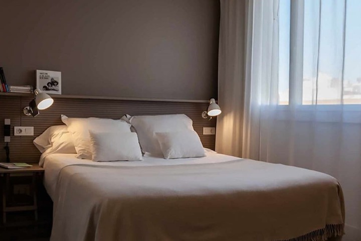 Room 21 of 52