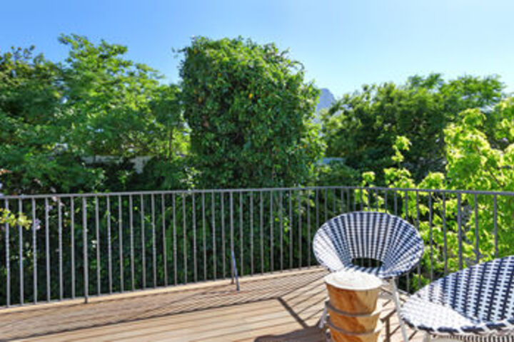Terrace/Patio 51 of 53