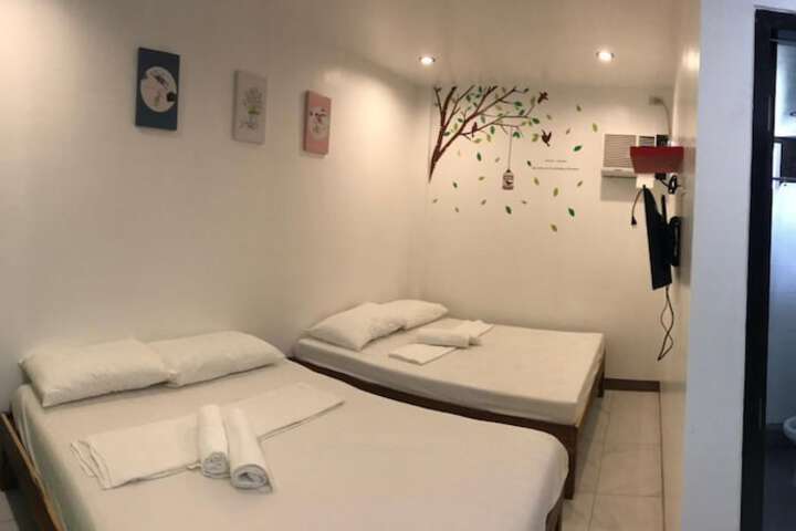 Room 20 of 45
