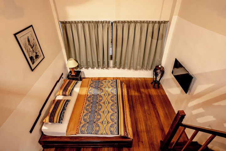 Room 14 of 55