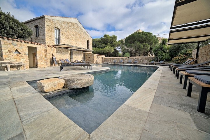Pool 70 of 113
