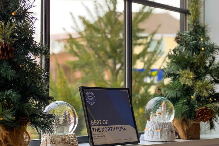 Hotel Interior 5 of 47