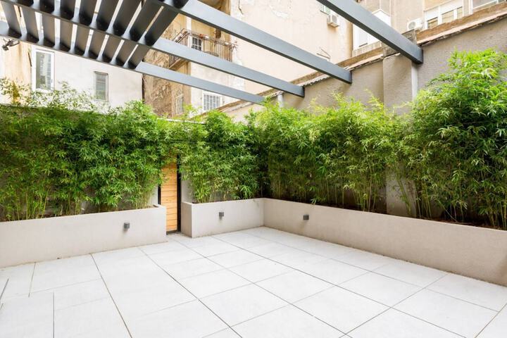 Terrace/Patio 34 of 45