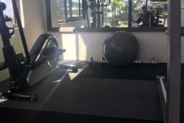 Health and Fitness 39 of 67