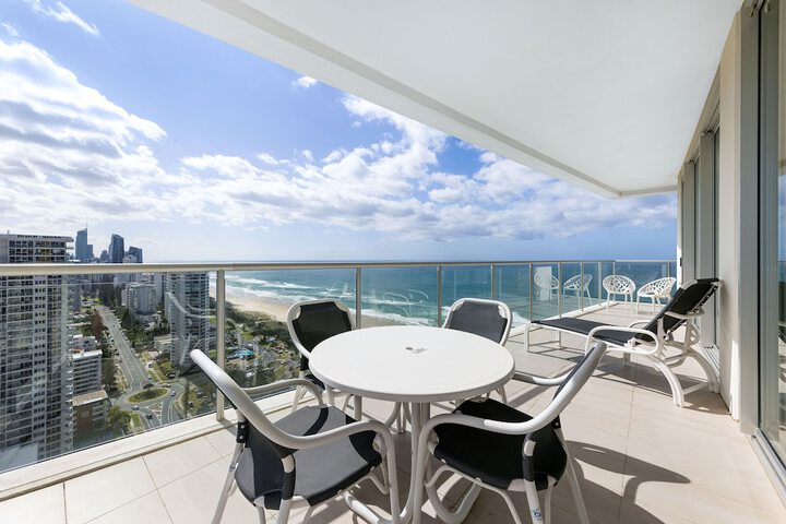Terrace/Patio 169 of 174