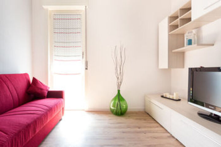 Room 207 of 260