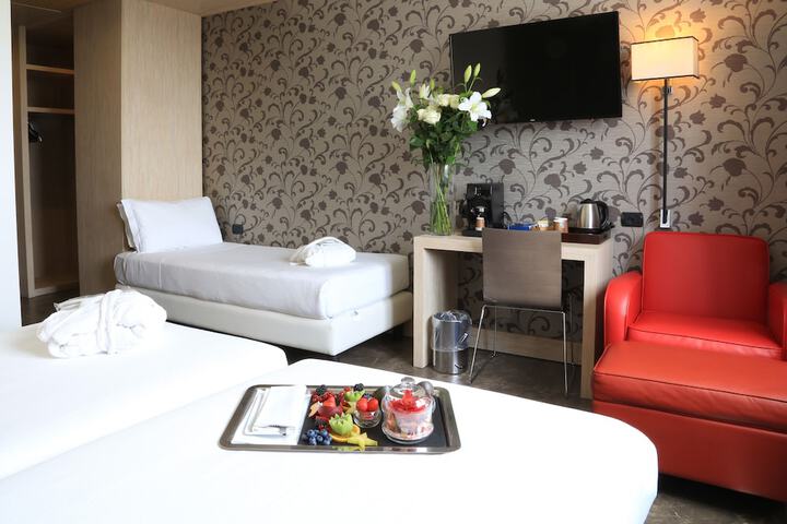 Room 14 of 86