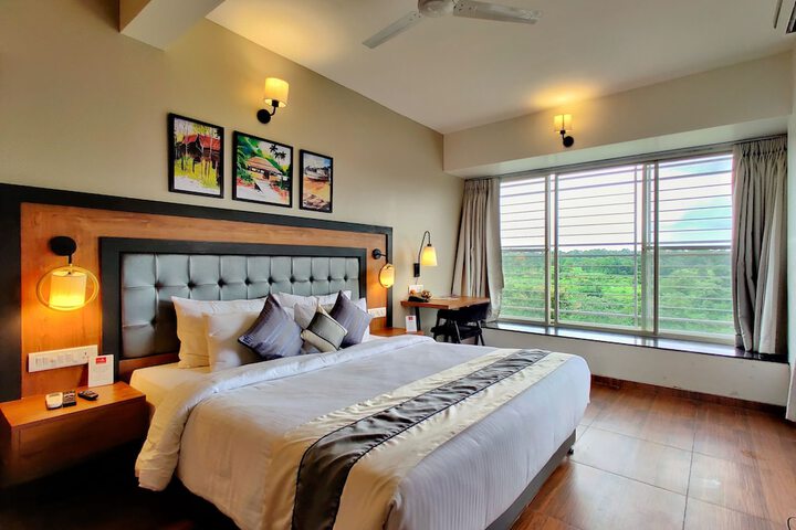 Room 54 of 93