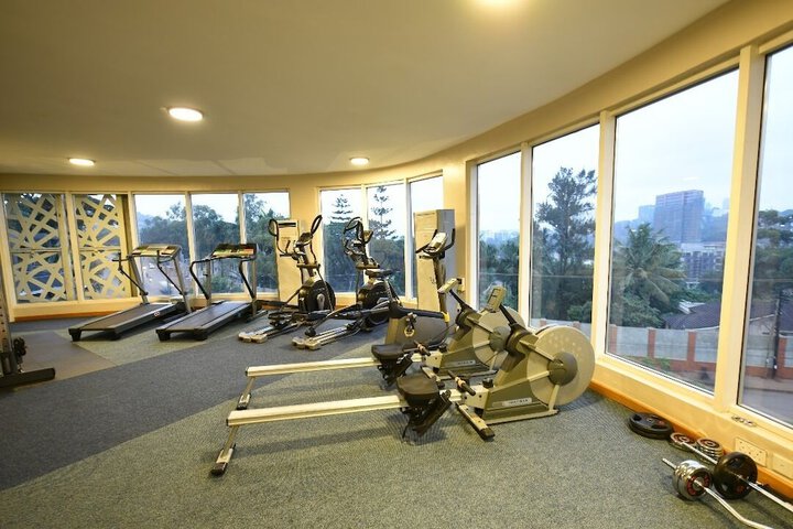 Health and Fitness 18 of 62