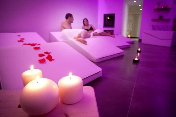 Wellness Treatments