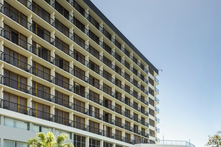 Hotel 48 of 56