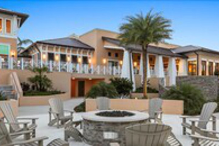 Terrace/Patio 202 of 209