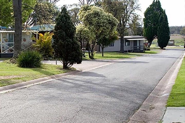 Property Grounds 7 of 7