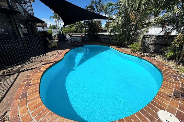 Pool 46 of 54