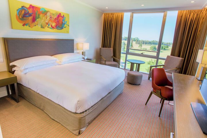 Room 29 of 125