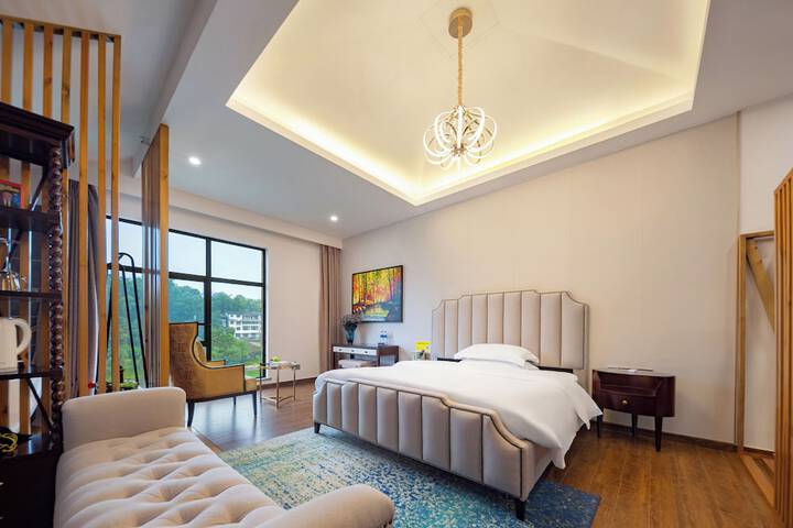 Room 62 of 174