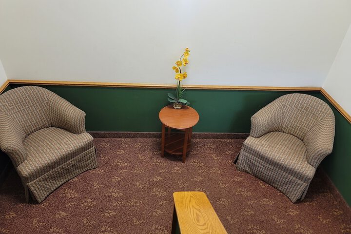 Hotel Interior 46 of 60