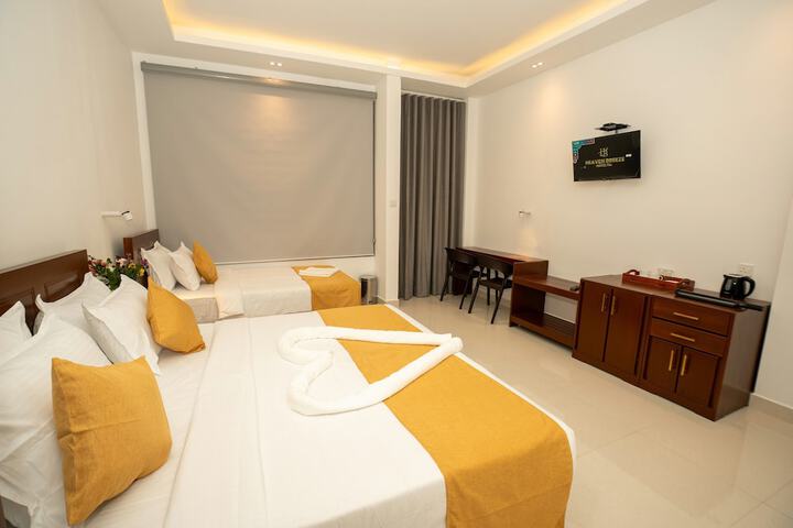 Room 18 of 86