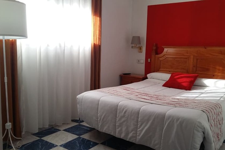 Room 12 of 59