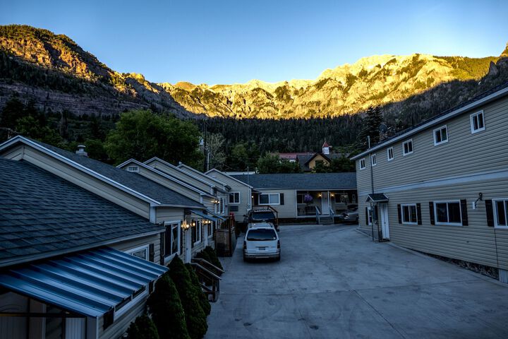 Property Grounds 54 of 63