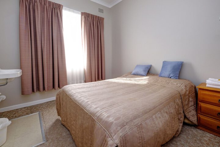 Room 4 of 38