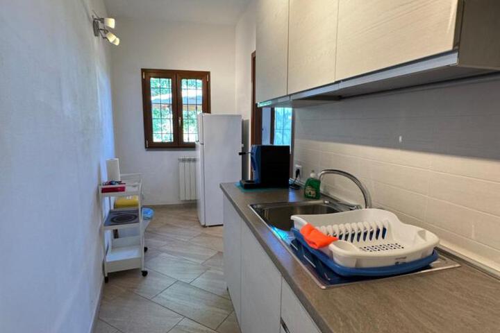 General 74 of 100
