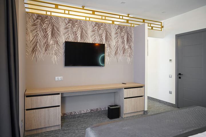 Room 58 of 209