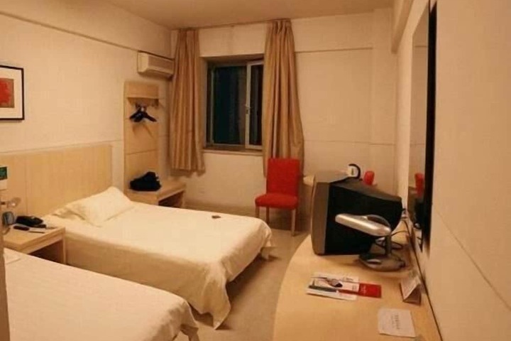 Amenities Pic