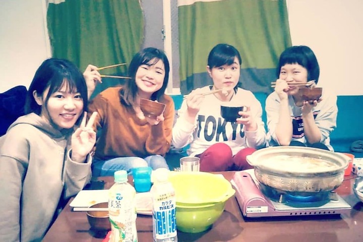 Room 15 of 37