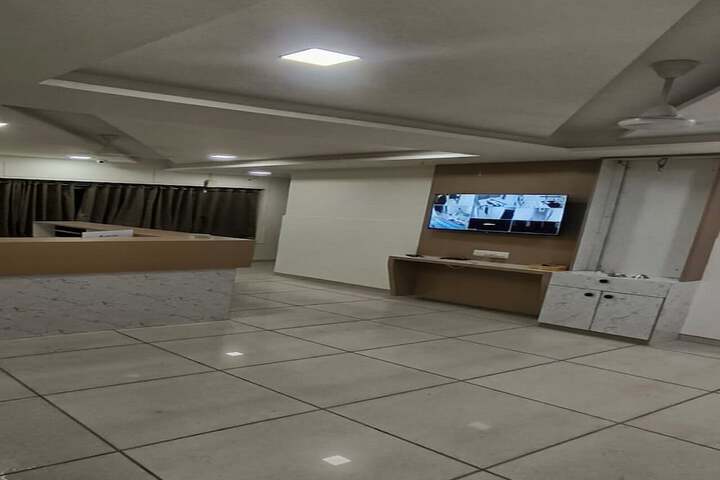Hotel Interior 4 of 21