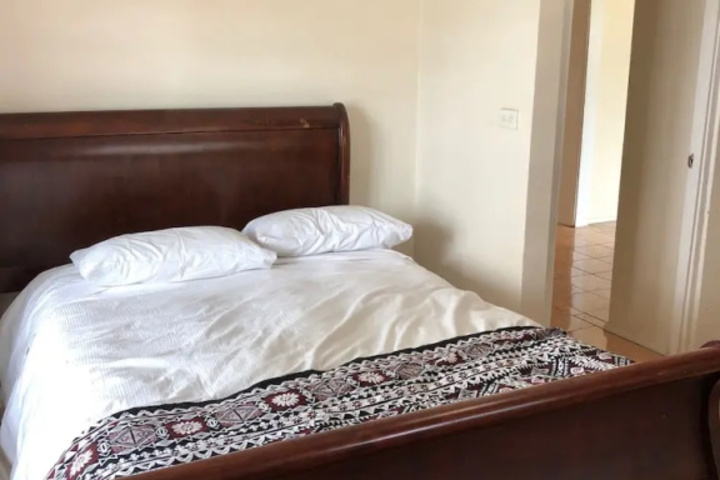 Room 3 of 14