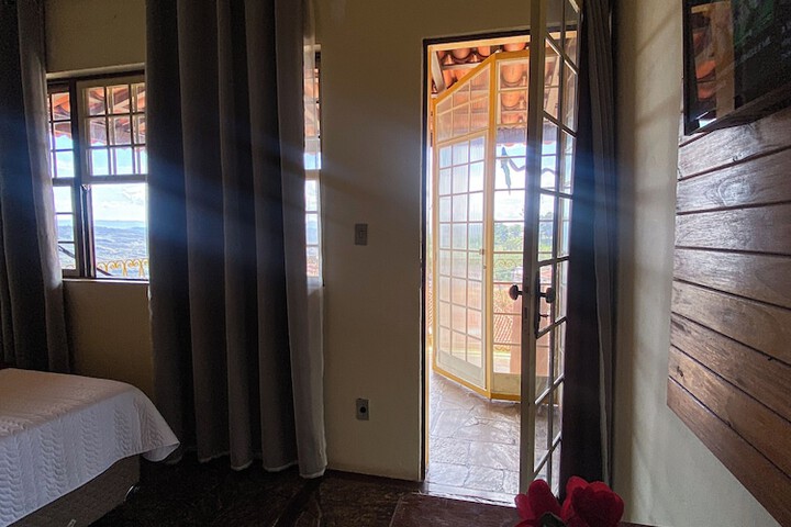 Room 11 of 130