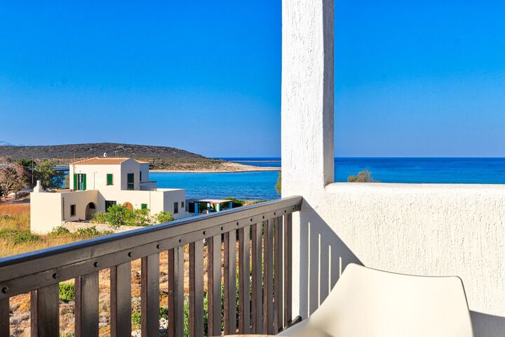 Terrace/Patio 78 of 98