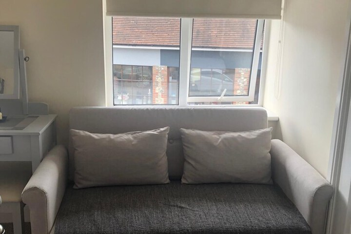 Room 7 of 25