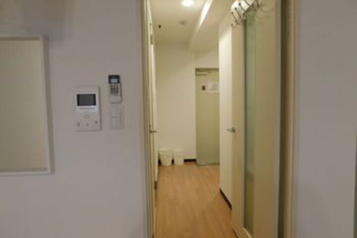 Room 69 of 89